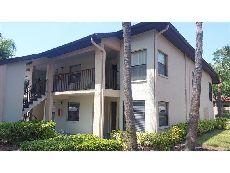 Villa 4601 W 46Th Street Court Bradenton Exterior foto