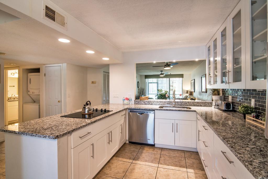 Villa 4601 W 46Th Street Court Bradenton Exterior foto